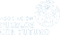 Logo--Pueblos-con-Futuro