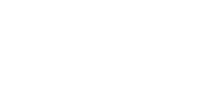 Logo-Universidad_nebrija