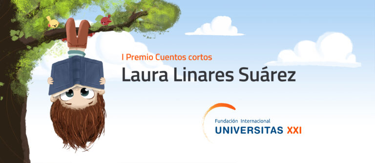 premio Laura Linares